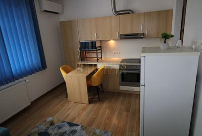 2 camere| Complexul Studentesc| disponibil din 1 Iulie| centrala proprie| - 8