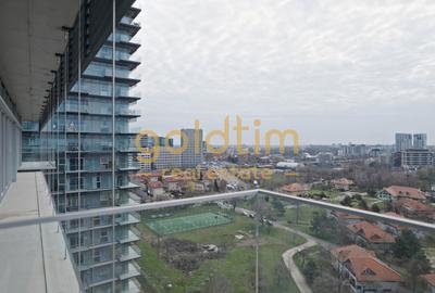 PENTHOUSE DUPLEX/SUPERB/UP-SITE FLOREASCA/VEDERE LIBERA/PARCARE/PROMENADA/(+TVA) - 18