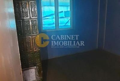 🏡 VÂND APARTAMENT CU 3 CAMERE ÎN BELCEȘTI – 67 MP – PREȚ: 39.000 EURO! - 6