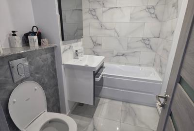Zona exclusivista -vedere frontala la mare -Renovat - 13