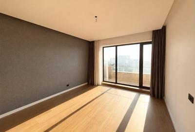 Apartament Primaverii - 4