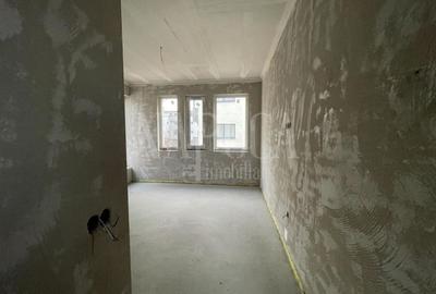 Casa 4 camere de vanzare in Floresti - 11