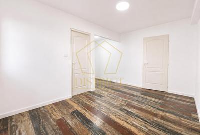 Spatiu de birouri cu 3 camere | Fratelia - 5