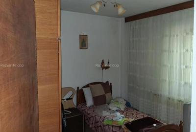 Apartament 2 camere  Decomandat Pta. Sudului, - 6