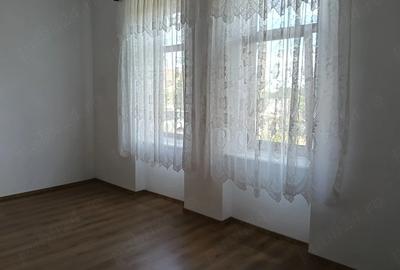 Bulgarus [Lenauheim] - Casa 3 Camere -Teren Generos - 8