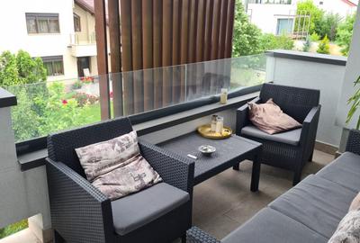 APARTAMENT 4 CAMERE  ZONA IANCU NICOLAE! - 7