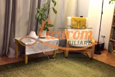 Oportunitate!Apartament 2 camere Europe Residence, parter. - 2