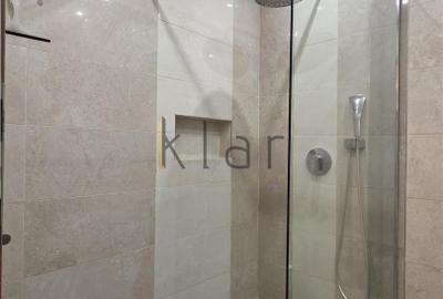 Apartament 2 camere 63mp, Buna Ziua, Grand Park Sud - 11