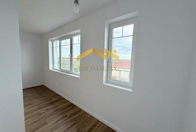 Remetea Mare-Duplex-4 Camere - 3