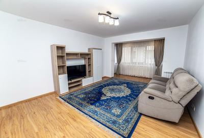 2 camere | Parcare | 10 Min Metrou Dimitrie Leonida - 6