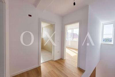AX1050 1/2 Duplex, Mosnita Noua, Cartier Serena - 9