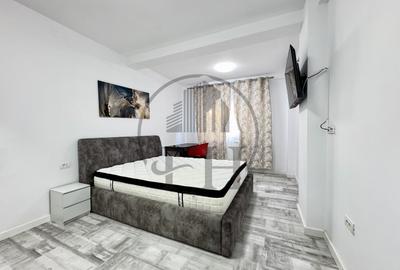 Apartament 2 camere de închiriat Lumina, Constanta - 4