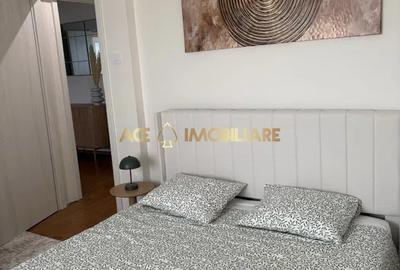2 Camere de inchiriat | Berceni | Metrou | 58 mp - 3