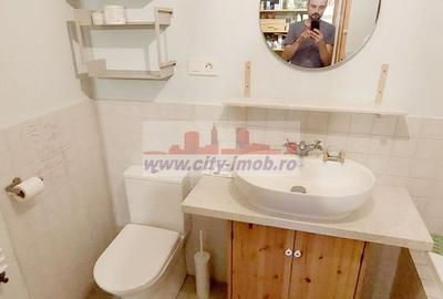 Vanzare casa conslidata Silistea Snagovului Com. Gruiu, Ilfov Snagov - 24
