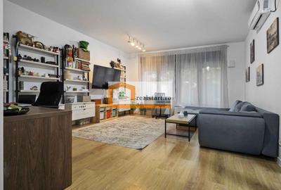 Prima Inchiriere, Clucerului, P+2E, birouri, rezidential/mixt - 6