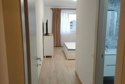 APARTAMENT 3 CAMERE - THEODOR PALLADY - 5