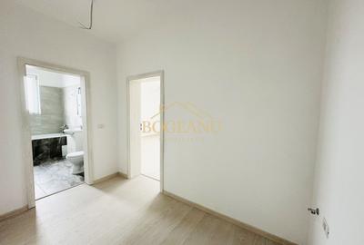BG135-Apartament 2 camere Giroc, Etaj 1, parcare, bloc nou-GIROC - 7