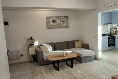 2 CAMERE MOBILAT+UTILAT VALEA LUPULUI - 2
