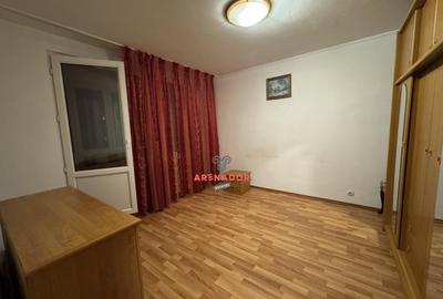 3 Camere | Titan | Metrou 3 min | 2/4 etaj | 65 mp - 5