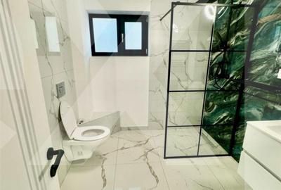 TVA inclus | Case individuale 4 camere Bascov | 170 mp | Zona superba - 3