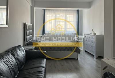 🏠Apartament 1 cam, 40MP, decomandat, etaj 3 // 📍Capăt Păcurari - Rediu - 2