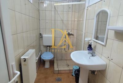🏡 De închiriat – 2 garsoniere cochete la casă | Dămăroaia - 14