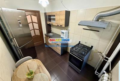 Apartament 2 camere | Dristor | Decomandat | 7min. metrou - 6