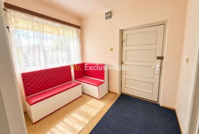 Casă de Vanzare, Str.Bradului,Nr.68,Satu Mare - 8