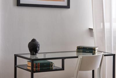 2 Camere | Universitate | Complet Renovat - 10