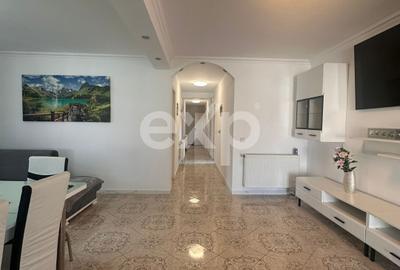 Casa Individuala Ciocanesti DB - 8