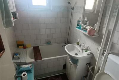ETAJ 2! Apartament 2 Camere Conf II sporit, zona Viziru 1 - 3