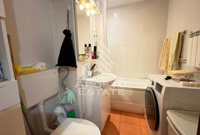 Apartament 2 camere, decomadat, bloc anvelopat Olimpia Stadion - 6