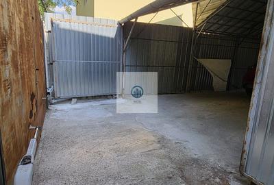Casa D+P+M in Deva-Aurel Vlaicu, 3 dormitoare, 3 bai, garaj si terasa - 16