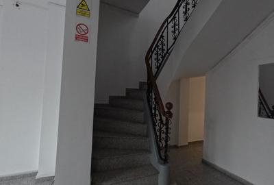 Imobil Central 355 mp | D+P+1+M | Consolidat & Renovant | 9 Camere - 25
