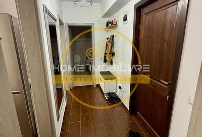 Apartament 2 Camere Decomandat Mobilat si Utilat Complet Zona Cug - 7