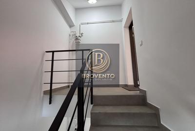 Casa tip bloc de apartamente - birouri - 6