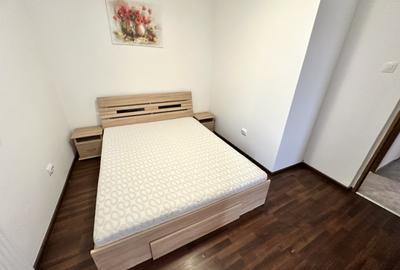 Apartament cu 3 camere I 2 bai I de inchiriat I Centru zona Primariei I etaj 2 I - 9