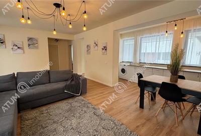 Casa individuala cu 3 camere si teren de 245 mp in Tocile - 3