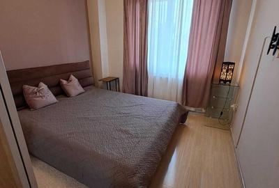Apartament 2 Camere | Bucureștii Noi | Metrou Laminorului | Loc Parcare - 1