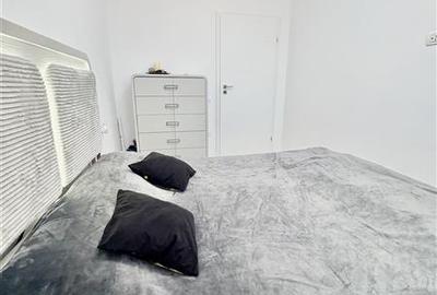 Apartament 2 Camere de Lux , Zona Campusului Universitar - 14