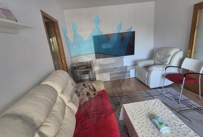 Apartament 4 Camere Colentina Bucuresti - 2