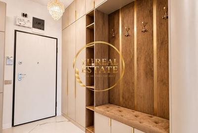 0% Comision | 2 camere | Vedere frontală mare | Tomis Villa - 7