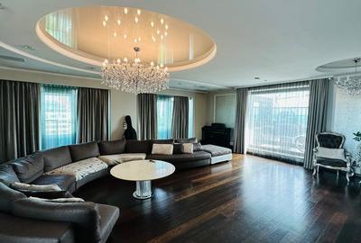 PENTHOUSE EXCLUSIVIST | EMERALD RESIDENCES - 12