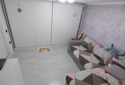 Casa Ideala - 6