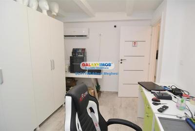 Vanzare casa 8 camere renovata integral+gradina Brasov. - 30