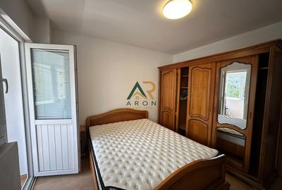 3 Camere de inchiriat | Iancului | Centrala | PetFriendly | Metrou - 3