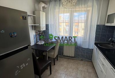 Apartament 2 camere Zona Petru Rares - 7