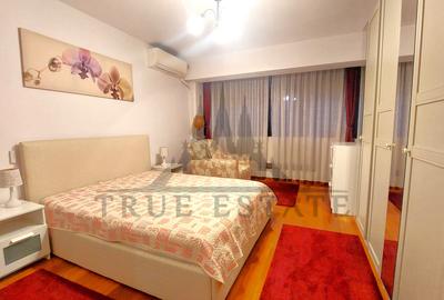 Apartament cu 2 camere in bloc nou + parcare - Calea Calarasilor - ocazie rara - 7