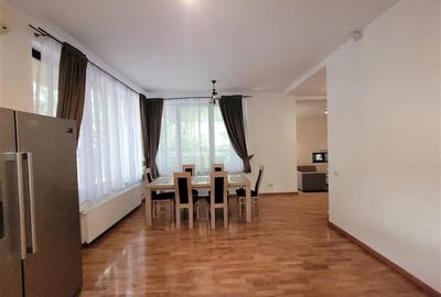 VILA PERFECTA PENTRU FAMILIA TA - IANCU NICOLAE-JOLIE VILLE - 9