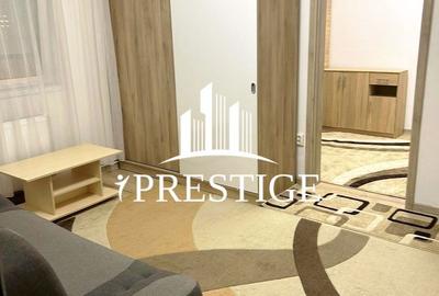 APARTAMENT 2 CAMERE | ETAJ 1 | ZONA CEDONIA - 1